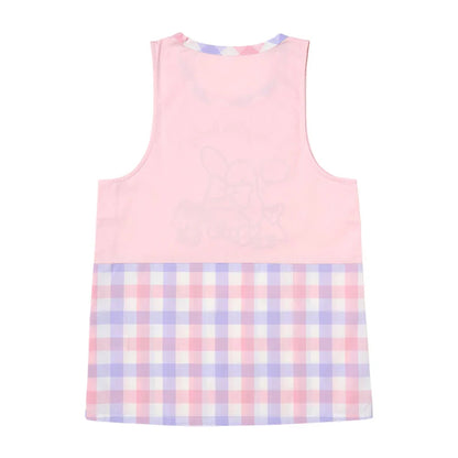 My Melody Adult Apron