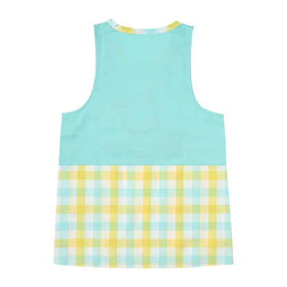 Pochacco Adult Apron