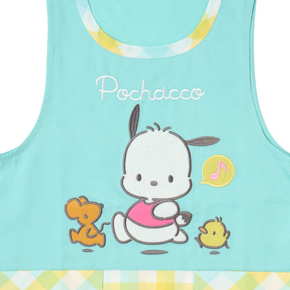 Pochacco Adult Apron
