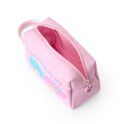Little Twin Stars NL Handy Pouch