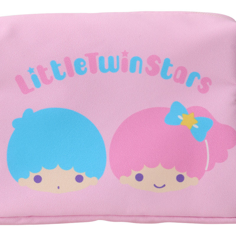 Little Twin Stars NL Handy Pouch