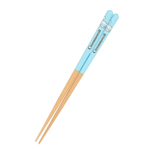 Cinnamoroll NL Chopsticks