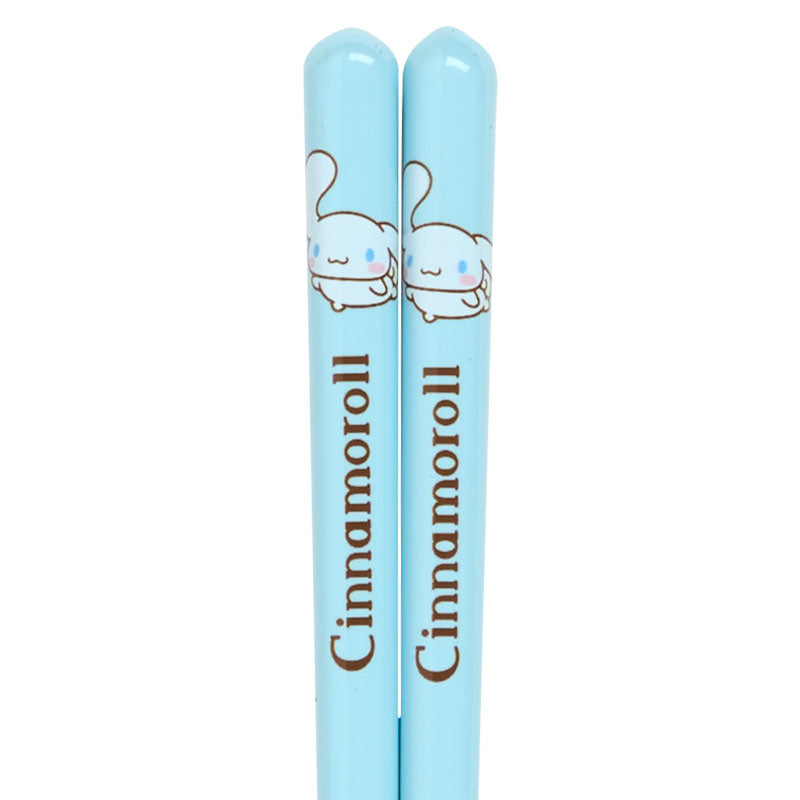 Cinnamoroll NL Chopsticks