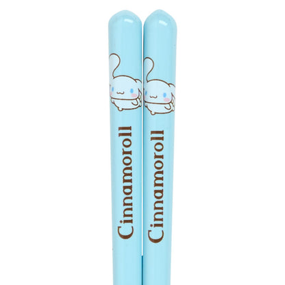 Cinnamoroll NL Chopsticks
