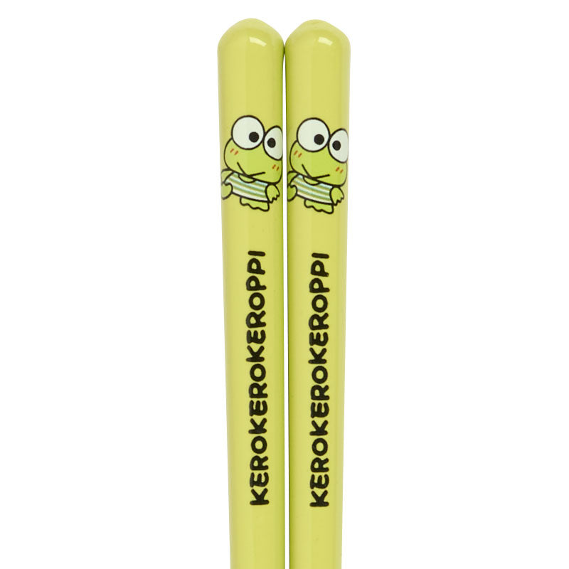 Keroppi NL Chopsticks