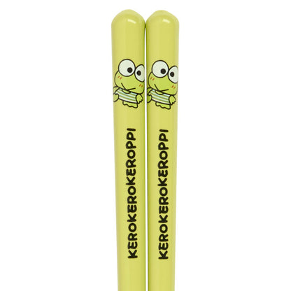 Keroppi NL Chopsticks