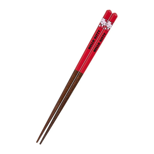 Hello Kitty NL Chopsticks