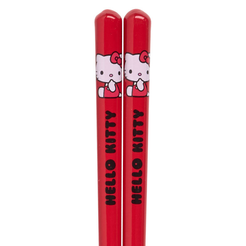 Hello Kitty NL Chopsticks