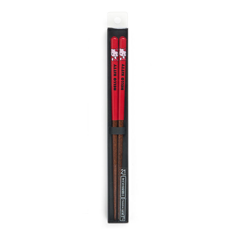 Hello Kitty NL Chopsticks