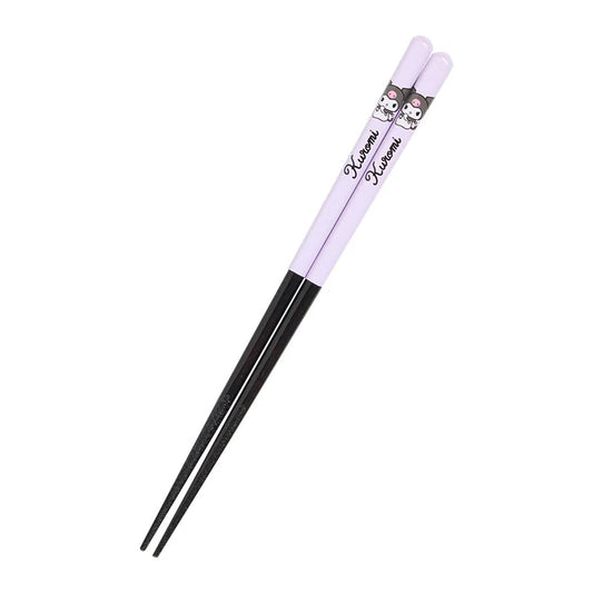 Kuromi NL Chopsticks