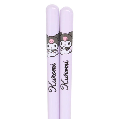 Kuromi NL Chopsticks