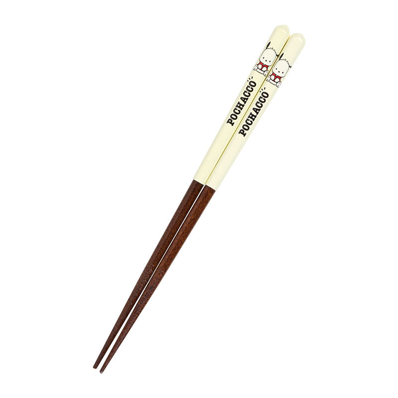 Pochacco NL Chopsticks