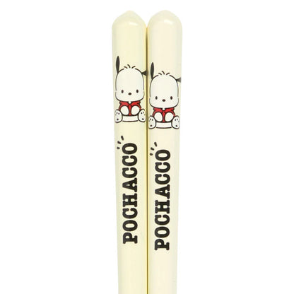 Pochacco NL Chopsticks