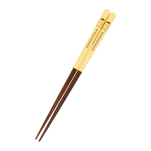 Pompompurin NL Chopsticks