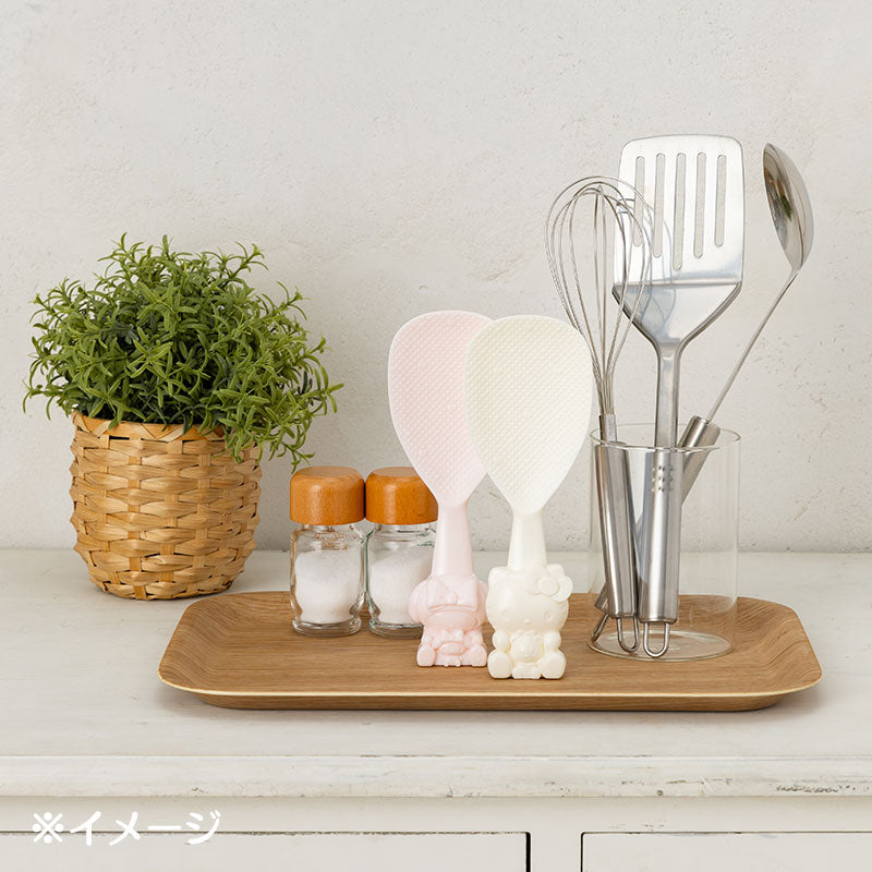 Cinnamoroll Rice Scoop