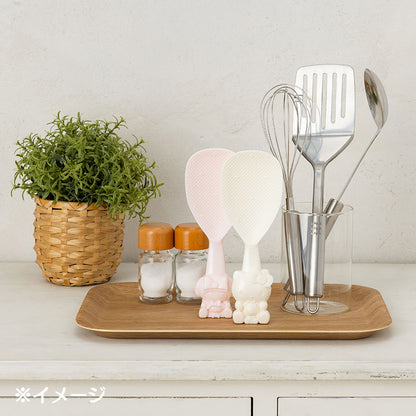 Cinnamoroll Rice Scoop