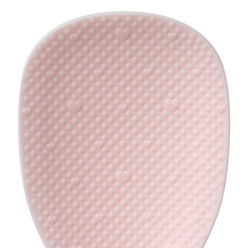 My Melody Everyday Rice Scoop - Thumbnail 5