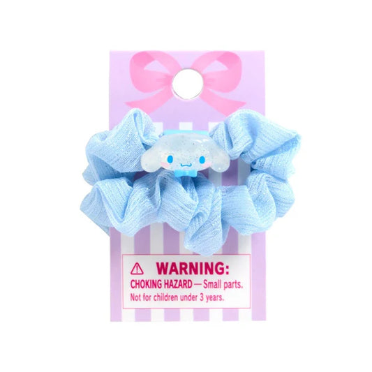 Cinnamoroll Slim Scrunchie