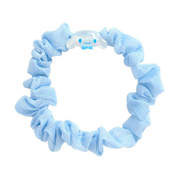 Cinnamoroll Slim Scrunchie