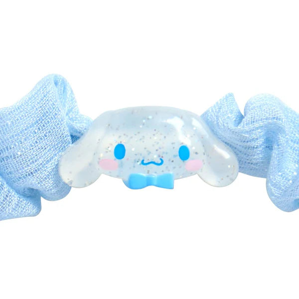 Cinnamoroll Slim Scrunchie