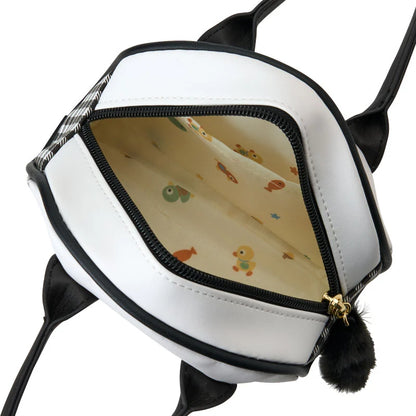 Chococat Mini Boston Pouch