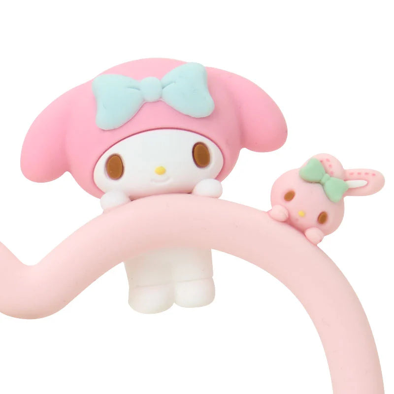 Sanrio My Melody Smartphone Ring