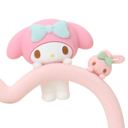 My Melody Heart Smartphone Ring