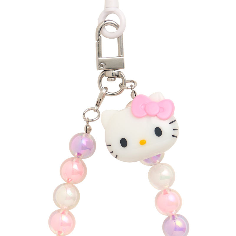 Sanrio Hello Kitty Smartphone Charm - Thumbnail 2