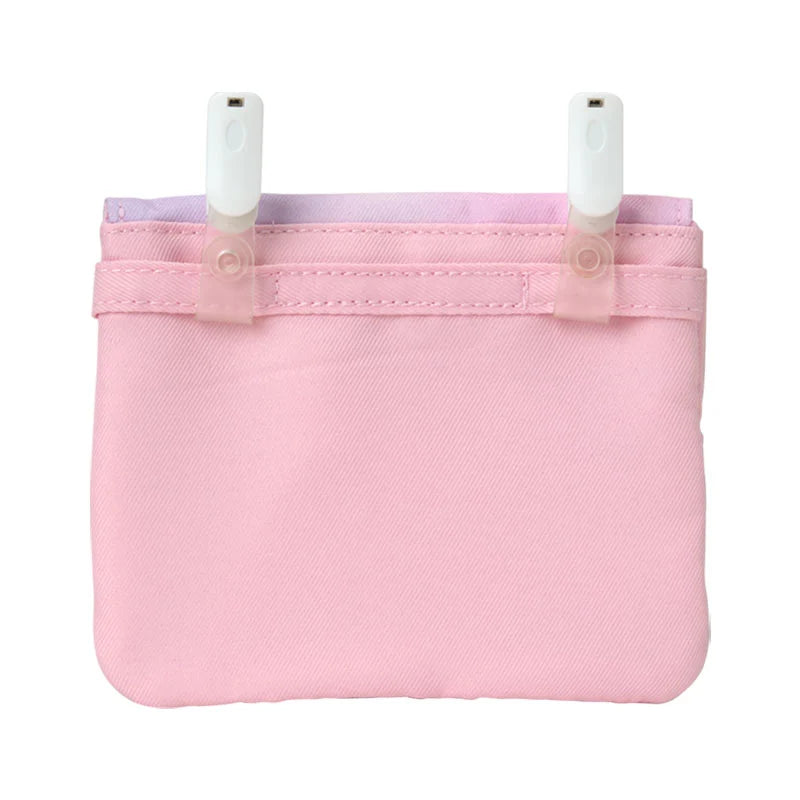 My Melody Shoulder Pocket Pouch