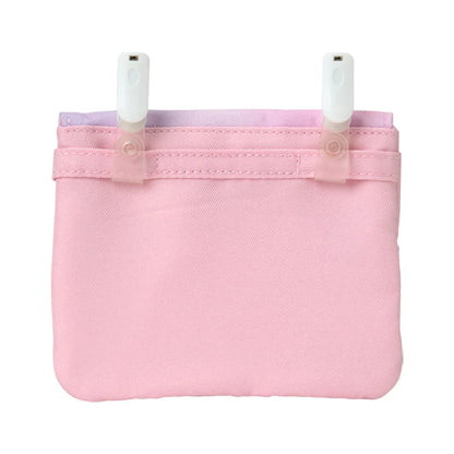 My Melody Shoulder Pocket Pouch