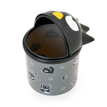 Badtz-maru My Time Room Box