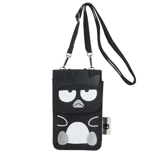Badtz-maru My Time Smartphone Case