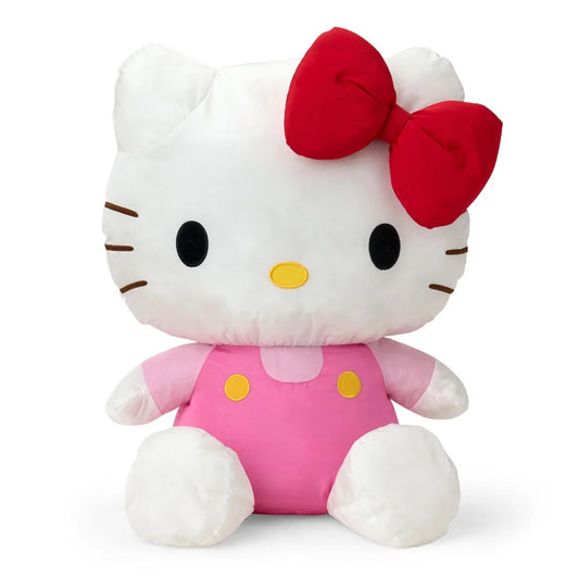 Hello Kitty Soft XL Plush