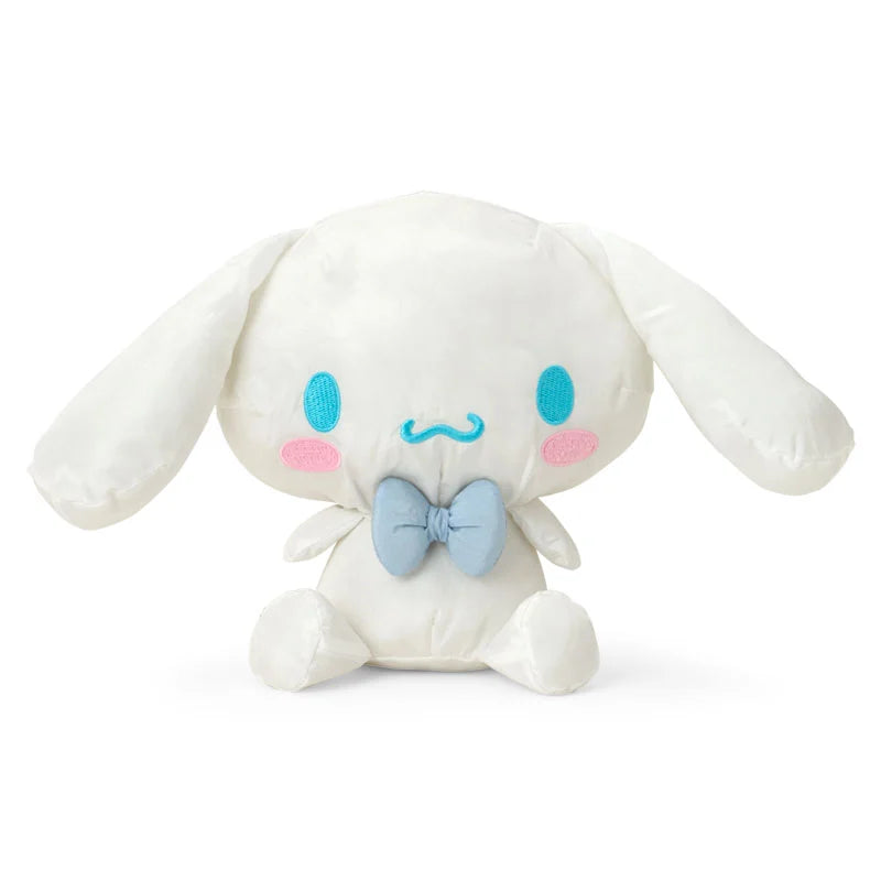 Cinnamoroll Soft Plush
