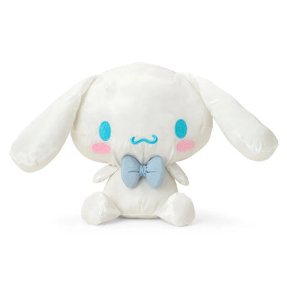 Cinnamoroll Soft Plush