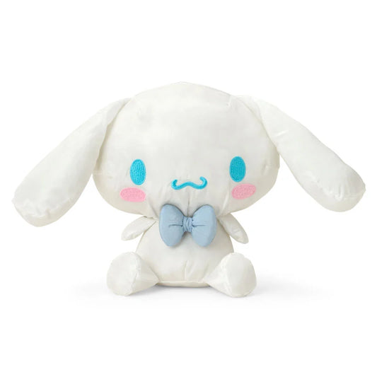 Cinnamoroll Soft Plush