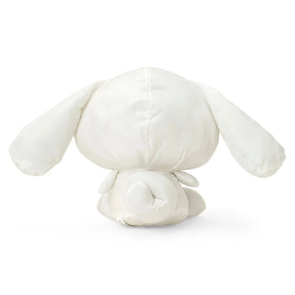 Cinnamoroll Soft Plush