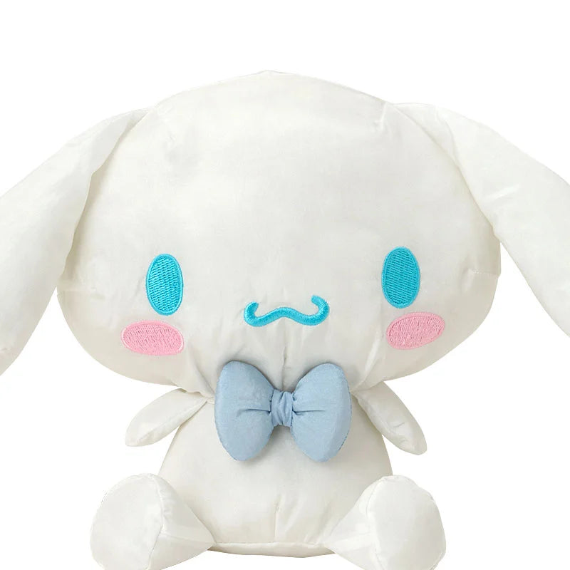 Cinnamoroll Soft Plush
