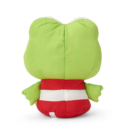 Keroppi Soft Plush