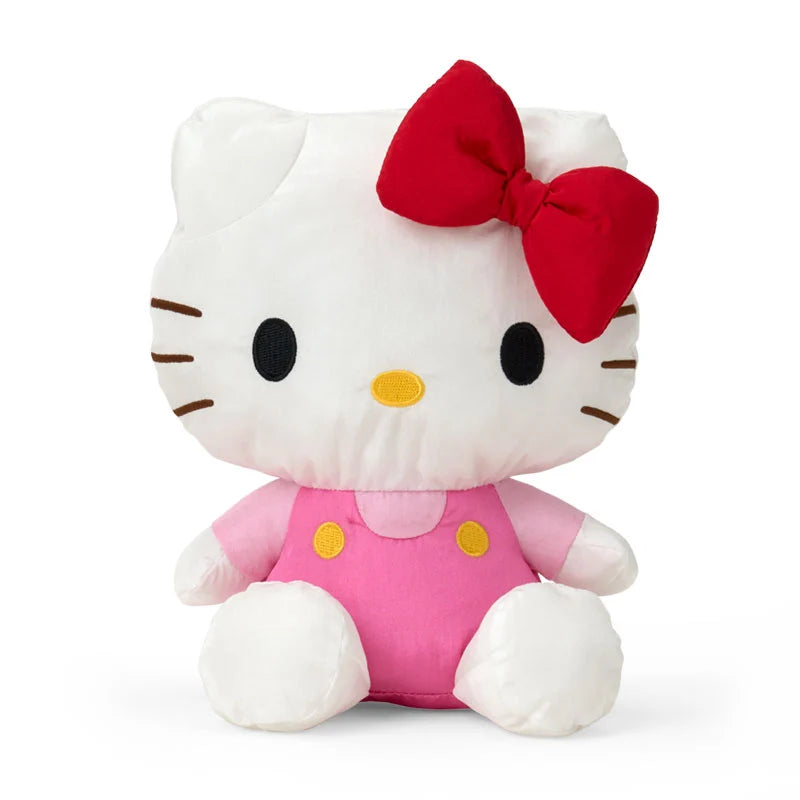 Hello Kitty Soft Plush