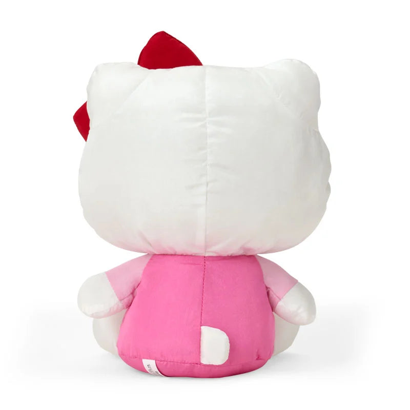 Hello Kitty Soft Plush