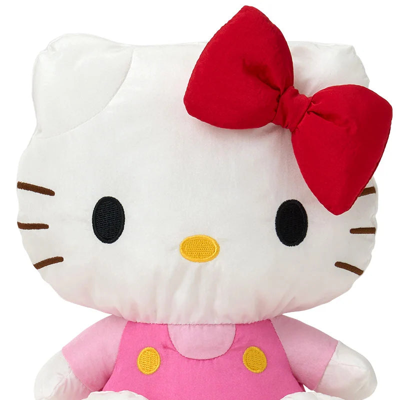 Hello Kitty Soft Plush