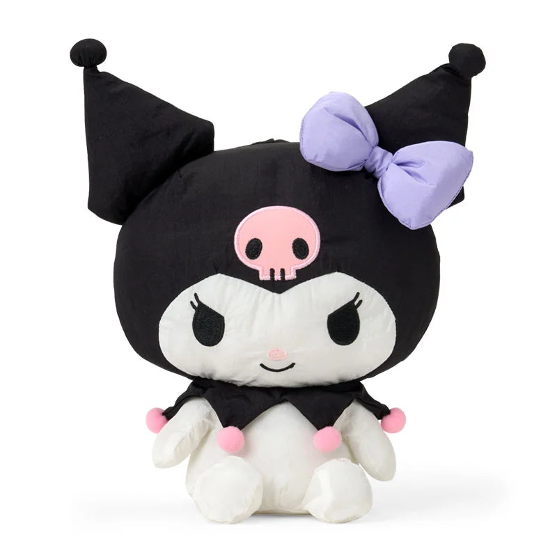 Kuromi Soft Plush