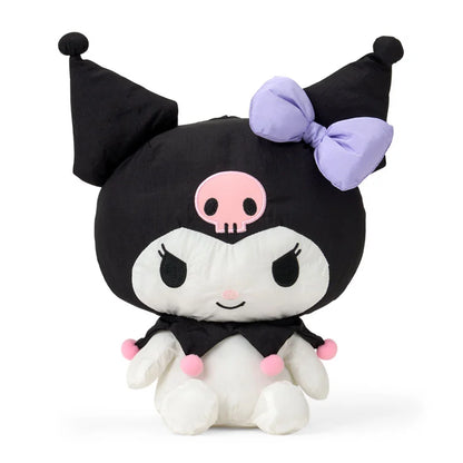 Kuromi Soft Plush
