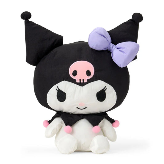 Kuromi Soft Plush