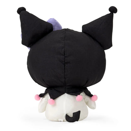 Kuromi Soft Plush