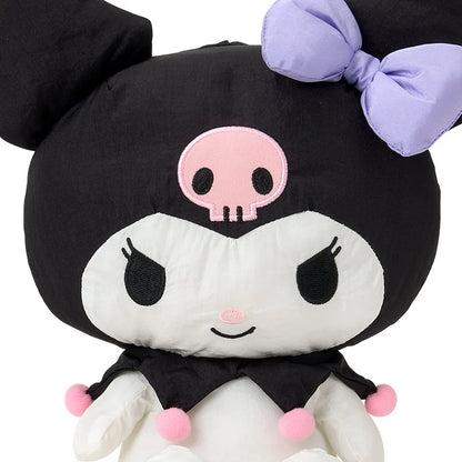 Kuromi Soft Plush
