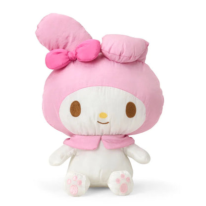 My Melody Soft Plush