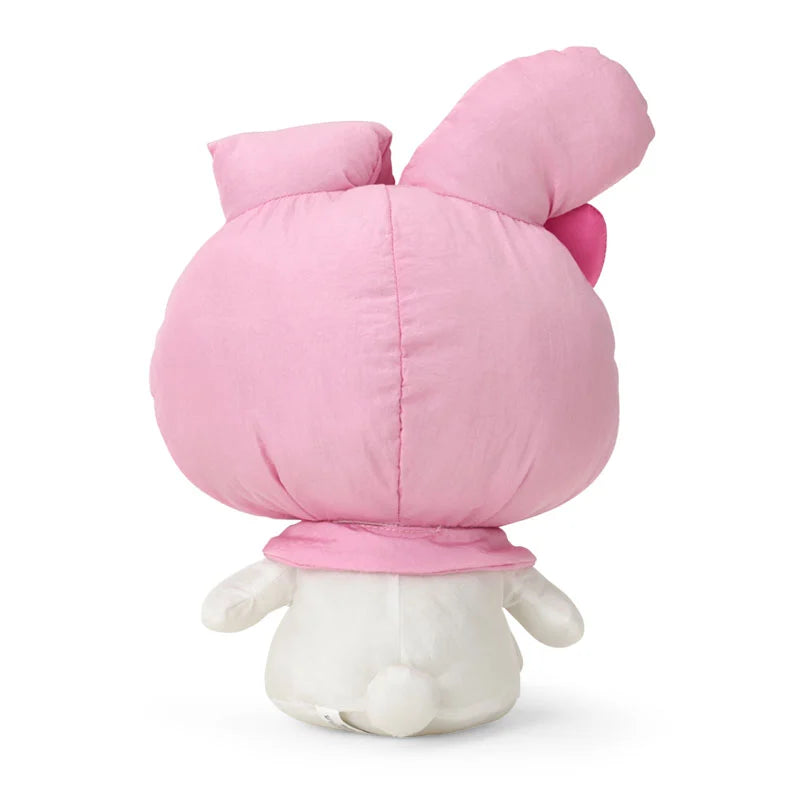 My Melody Soft Plush