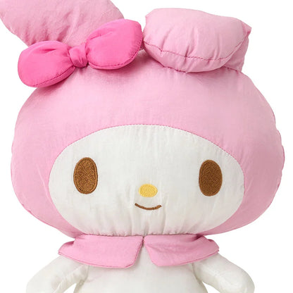 My Melody Soft Plush